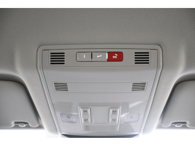 Volkswagen T-Roc 2.0 TDI DSG