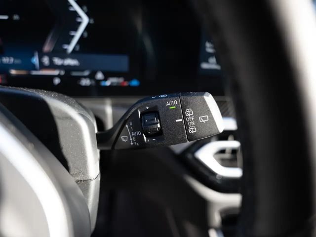 BMW 340 Touring xDrive