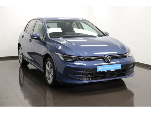 Volkswagen Golf 1.5 TSI Golf VIII Life