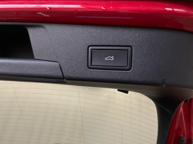 Volkswagen ID.5 340PS 4M NP.71T ACC.5J-G.WÄRMEPUMPE.AREA-VIEW.NAVI.LED.APP-C.LKRD-HZG