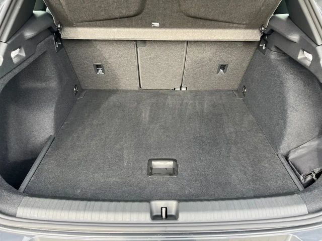 Cupra Terramar 1.5 TSI