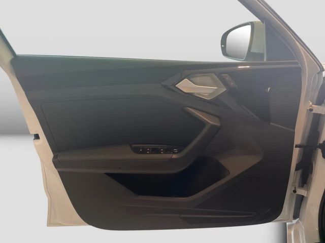 Audi A1 30 TFSI