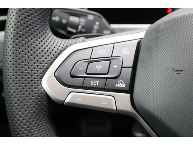 Volkswagen Passat 2.0 TDI R-Line Variant