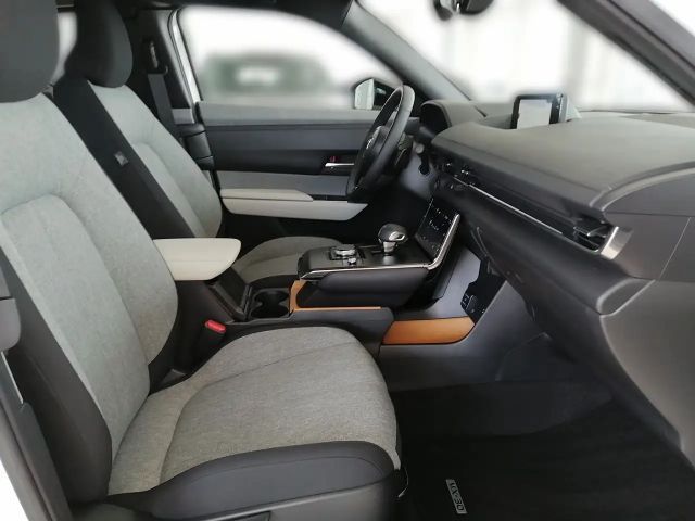 Mazda MX-30 Exclusive-line