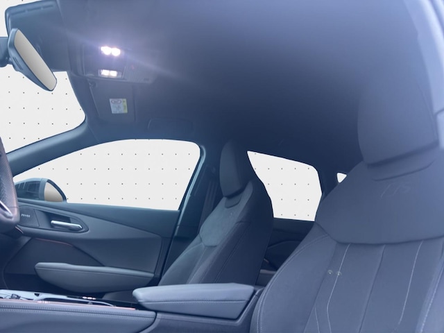 Audi Q3 Quattro S-Tronic