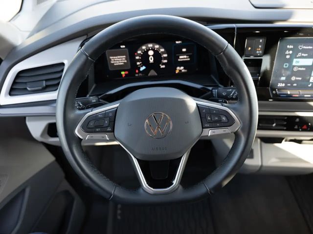 Volkswagen Multivan 2.0 TDI T7