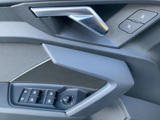 Audi A3 30 TFSI Sportback