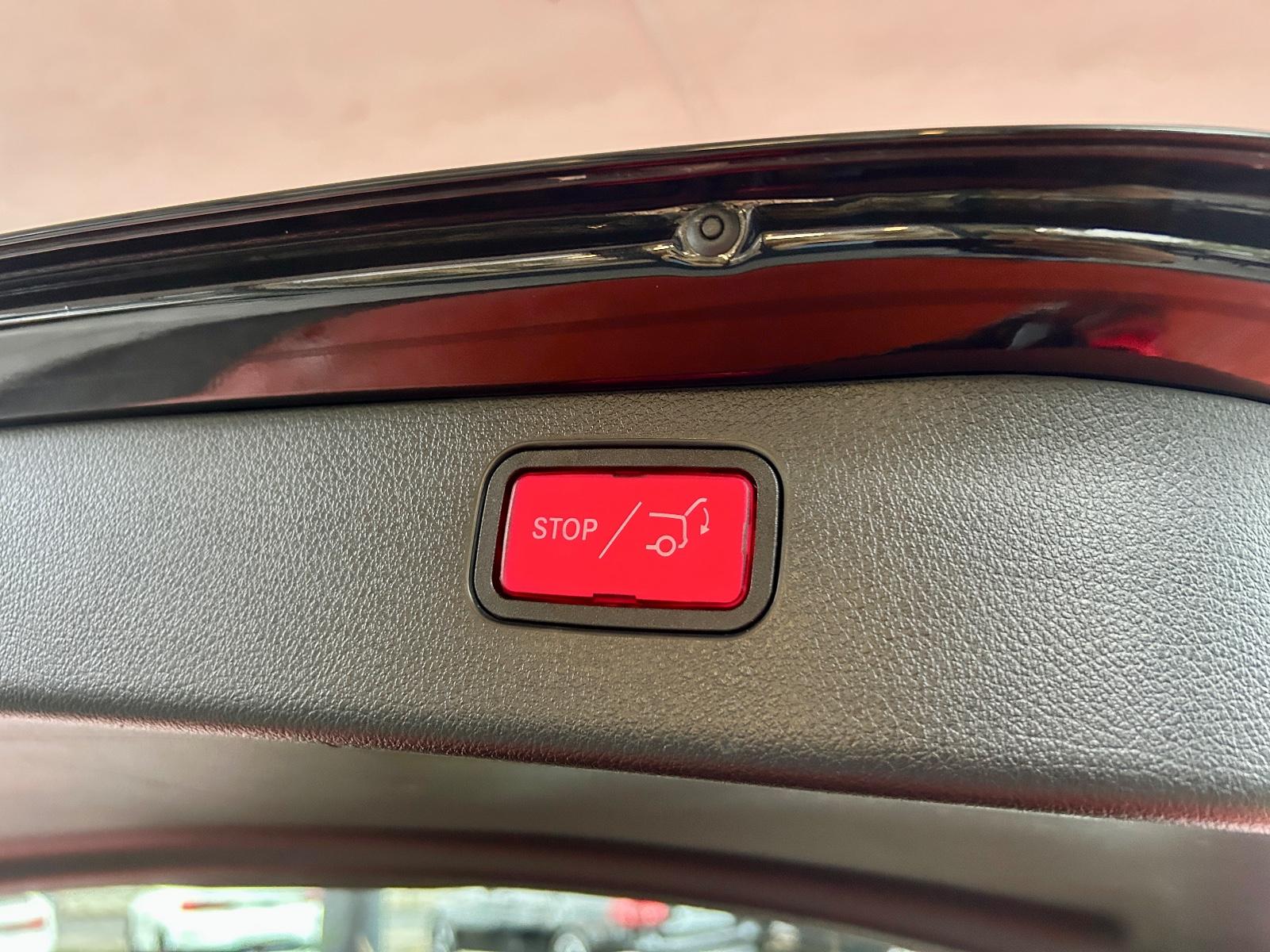 Mercedes-Benz C 200 AVANTGARDE Business Line