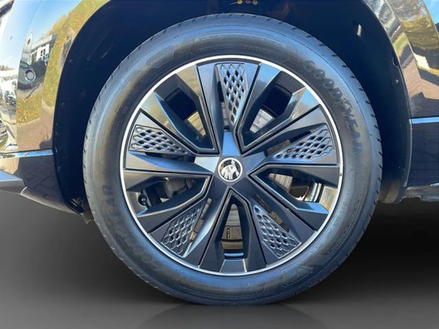 Skoda Karoq 2.0 TDI 4x4 Sportline