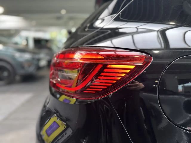 Renault Clio Evolution TCe 90