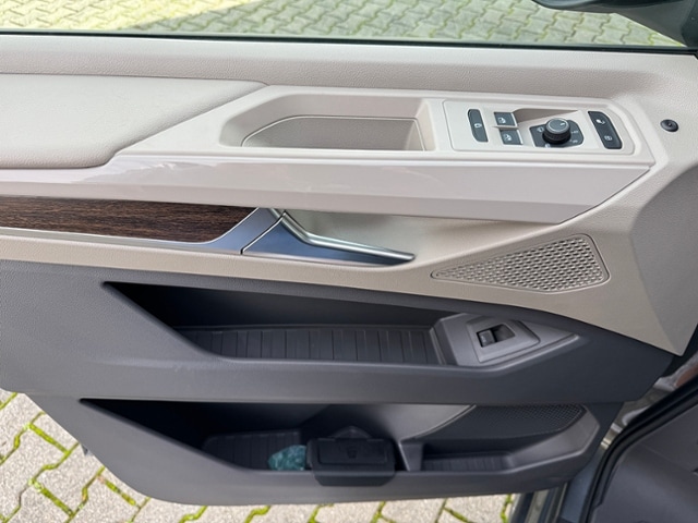 Volkswagen Multivan 2.0 TDI Lang T7