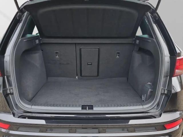 Cupra Ateca 4Drive VZ