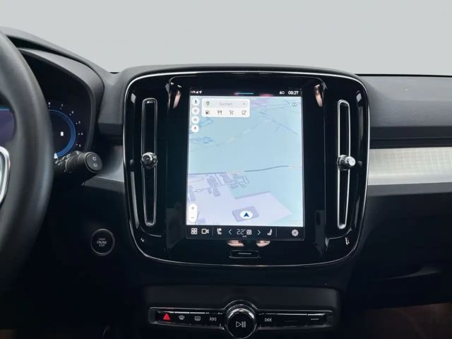 Volvo XC40 Core