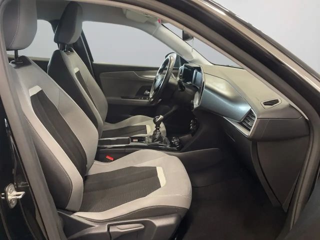 Opel Mokka 1.2 Turbo Elegance Turbo