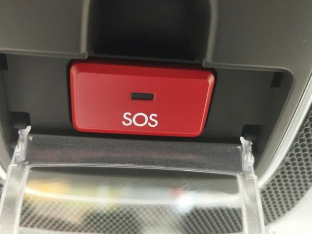 Hyundai i20 1.0 Hybrid T-GDi Trend