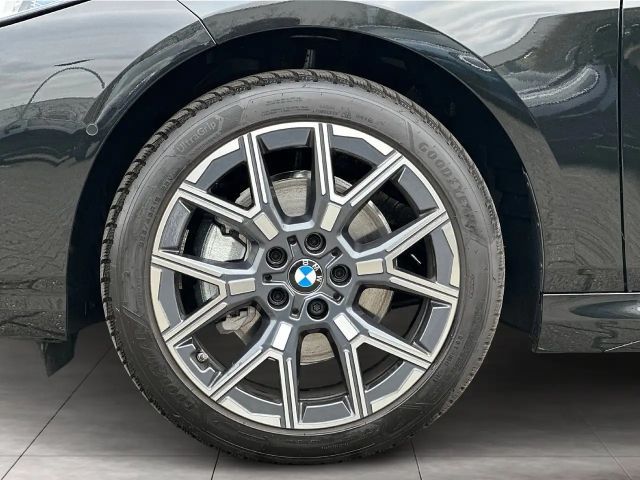 BMW 120 Comfort pakket Sedan