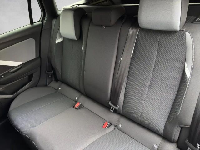 Opel Astra Edition Sports Tourer