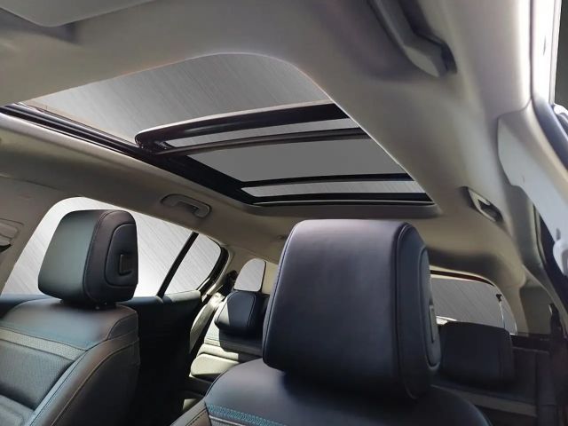 Citroën C5 Aircross BlueHDi Max