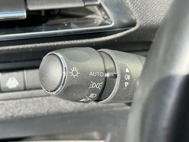 Peugeot 3008 Allure Pack EAT8 Hybrid