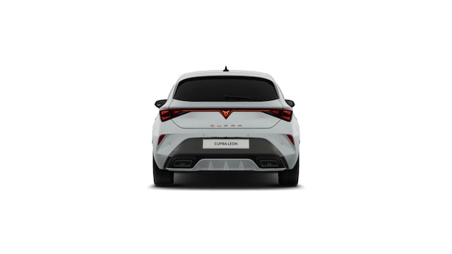Cupra Leon Leon 2.0 TDI LED*Rückfahrkamera*Navi*ACC