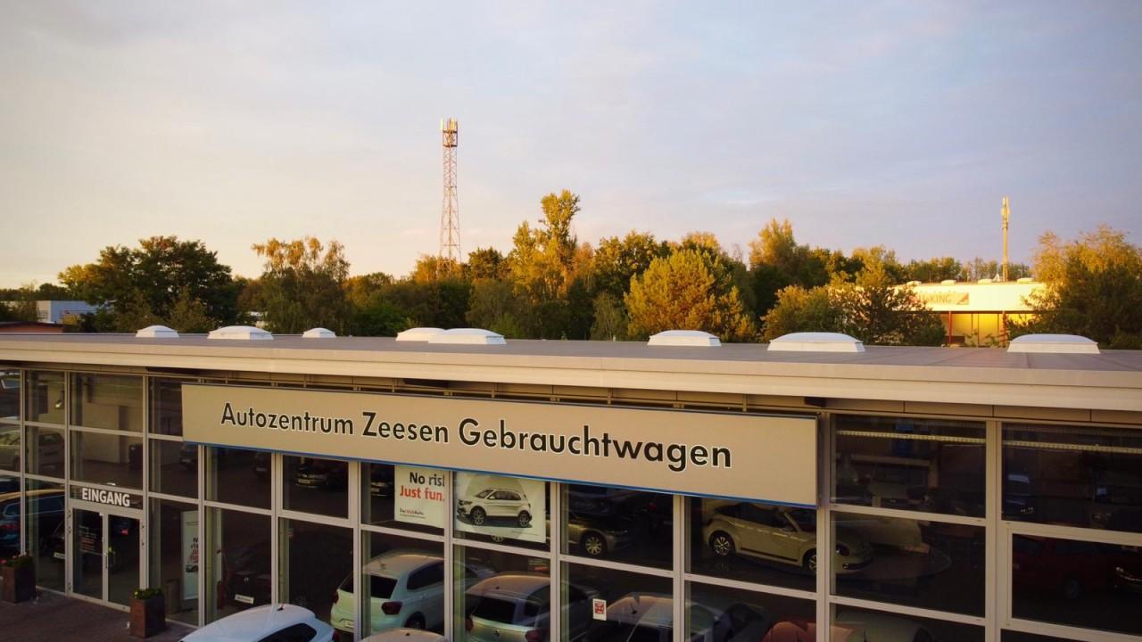 Volkswagen Taigo 1.0 TSI DSG Style