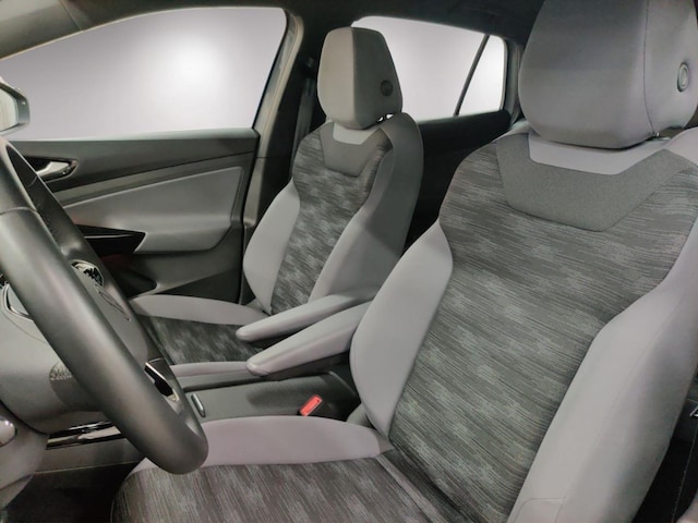 Volkswagen ID.4 Pure