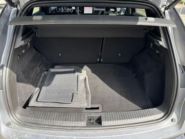 Renault Austral Alpine Esprit Iconic