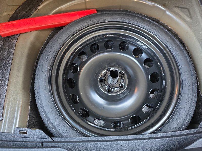 Volkswagen Taigo 1,0TSI 115PS Navi/LED/ACC/2-Z.Klimaaut.   