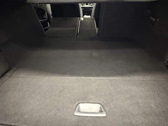 BMW 218 218d Coupé Gran Coupé