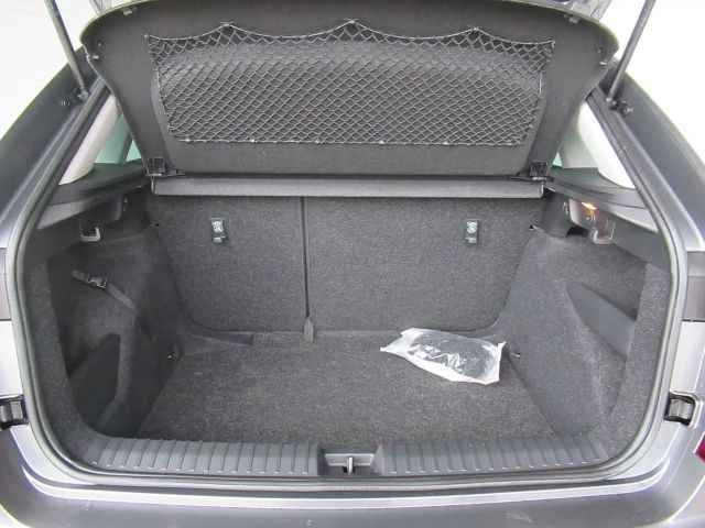 Skoda Kamiq Selection