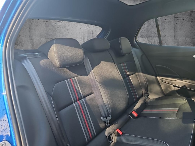 Skoda Fabia FABIA        MC   TS85/1.0 A7F