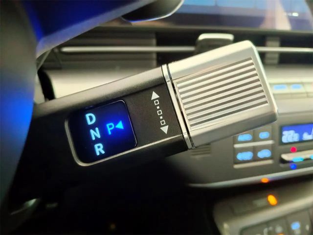 Hyundai Kona 1.6 2WD