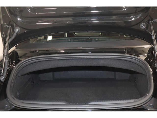 Audi TT RS Quattro Roadster S-Tronic