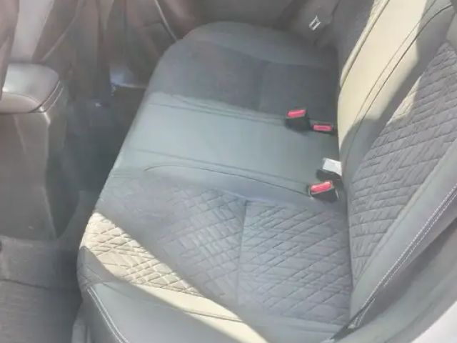 Suzuki Vitara AllGrip Flash Hybrid