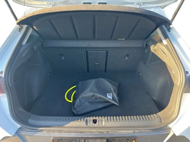 Cupra Formentor DSG e-Hybrid