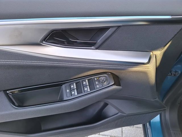 Renault Austral E-Tech Techno