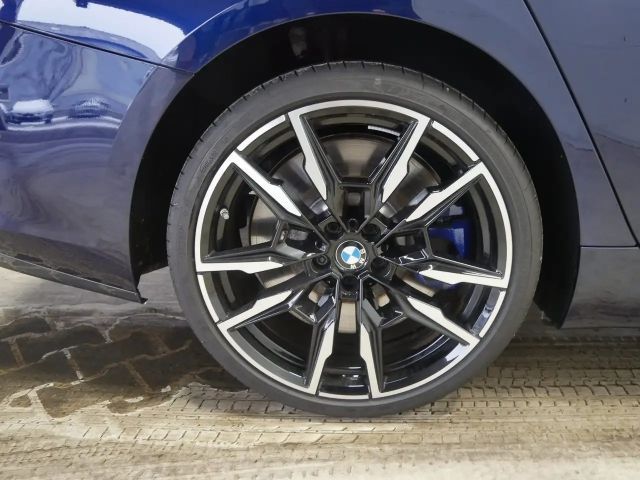 BMW M850 Coupé xDrive