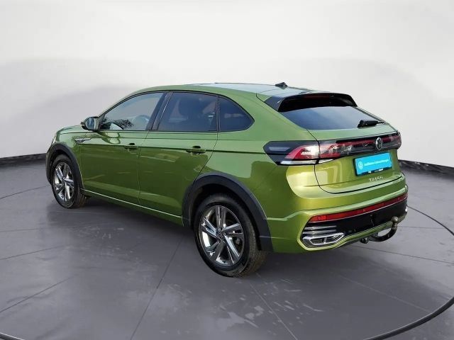 Volkswagen Taigo DSG R-Line