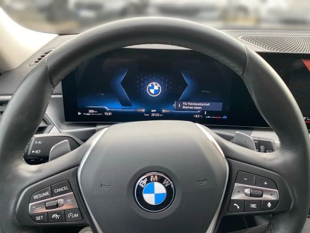 BMW 320 320i Touring