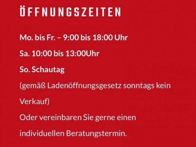 Dacia Jogger Extreme