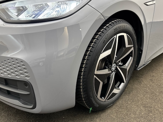 Volkswagen ID.3 Performance Pure