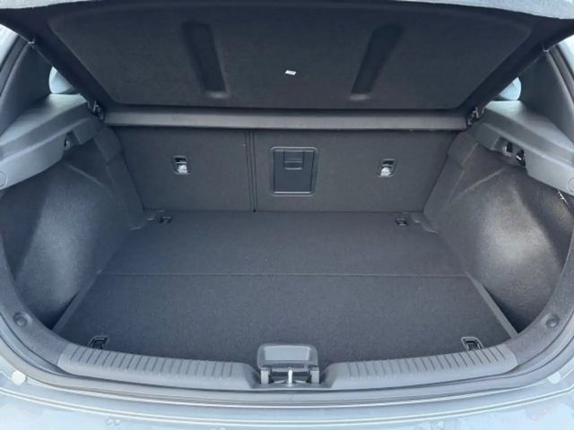 Hyundai i30 - PD GO 1.5 DPI