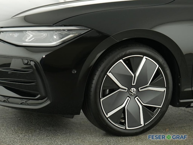 Volkswagen Passat 2.0 TDI 4Motion DSG R-Line