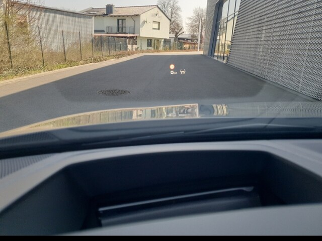 Audi A3 30 TFSI S-Tronic Sportback