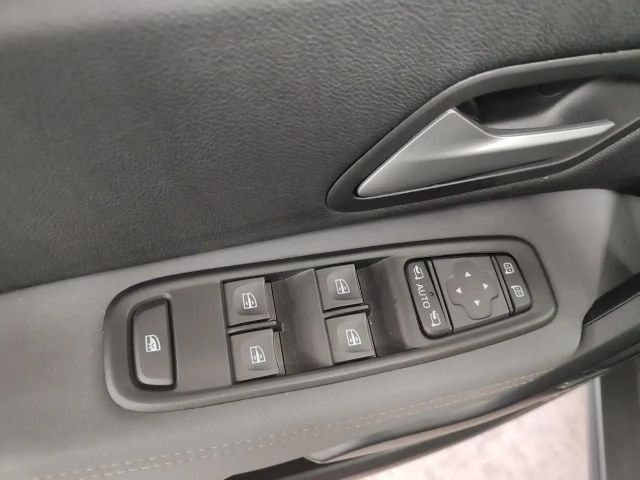 Dacia Duster Extreme