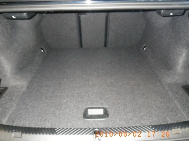 BMW i5 Sedan eDrive40