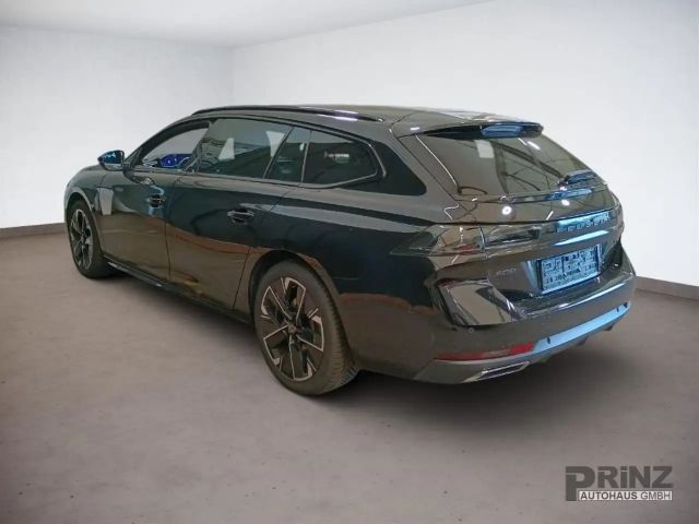 Peugeot 508 GT-Line SW