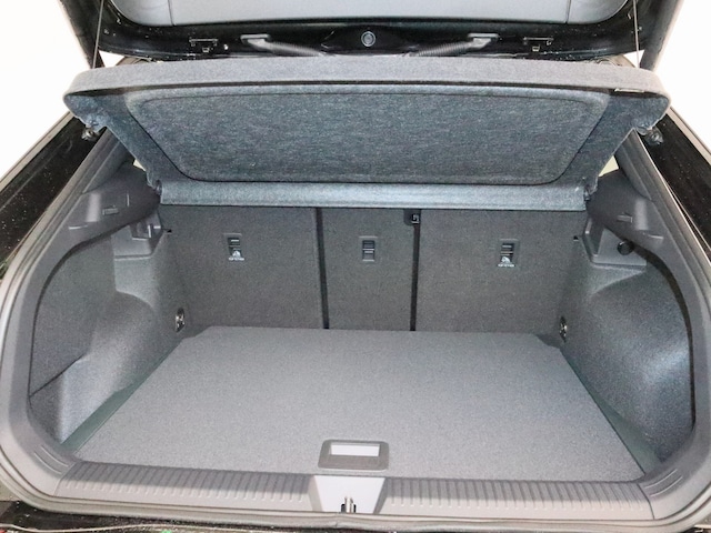 Volkswagen T-Roc 1.5 eTSI R-Line