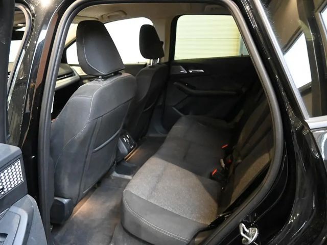 BMW 225 Active Tourer Sedan xDrive