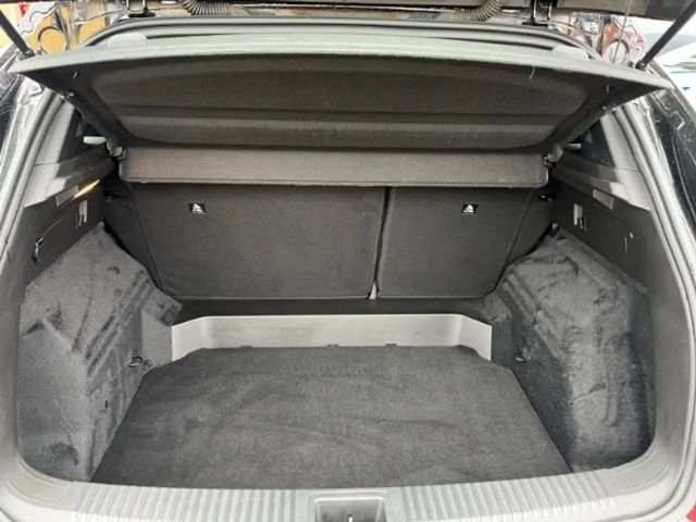 Renault Austral Equilibre Equilibre